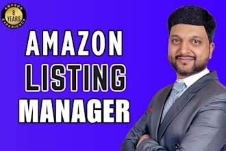 fix amazon listing issues, fix amazon variation listings, and parent child error