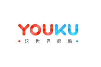 upload your videos to chinese youku,tencent video ,bilibili,sohu,china youtube