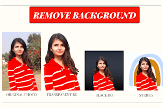 do image editing in canva