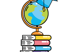 analyze and summarize research articles