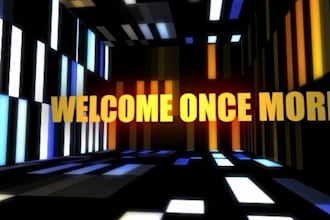 create this exciting Epic3 video intro just