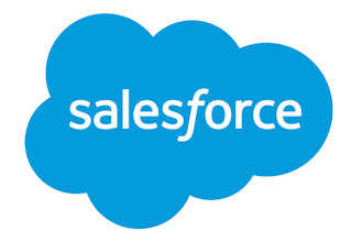 be your salesforce developer