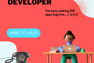 fix UI design and bugs in ios, swiftui application