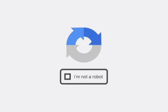add captcha or spam protection to PHP, wordpress, joomla