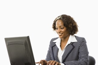 transcribe your 20 minute audio or video to text
