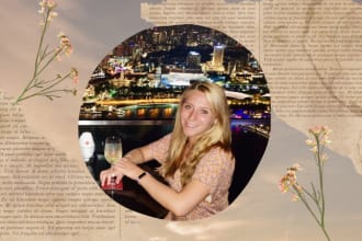 translate, proofread or edit from french, italian or german to english