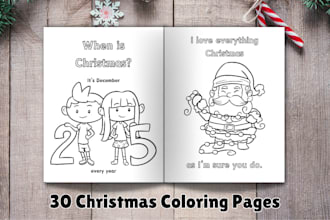 format your coloring book for amazon KDP