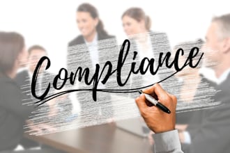 help you prepare for your carf accreditation survey and or regulatory compliance