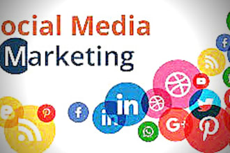 do fastest youtube channel promotion