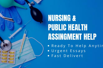 do nursing, american history, public health essays, case study