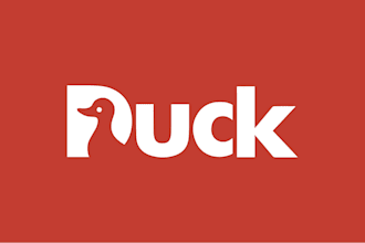 design unique wordmark, lettermark, typography, logotype