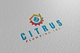 design technician, electrical, plumbing logo, plumbing heating air hvac oil gas