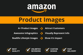 design amazon product listing image that converts to sale