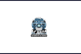 create a modern automotive, car wash and car racing logo