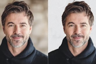 do picture background remove