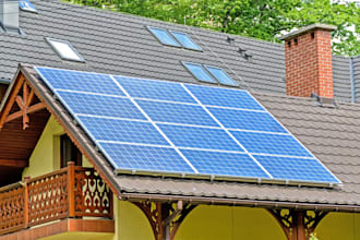 write expert renewable energy, green energy, and clean energy articles