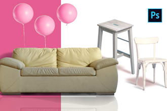do background removal, photoshop editing, bulk image, retouch