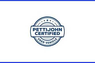 design unique modern automotive, car wash and car racing logo