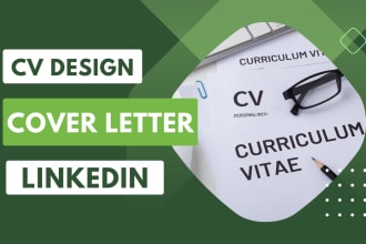 get you the job of your dreams through expert cv, resume cv cover letter writing