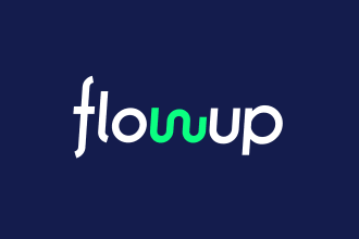 design a minimal timeless wordmark lettering and font logo