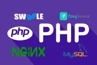 install any php scripts