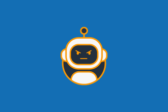 install yesbackpage bot on your laptop