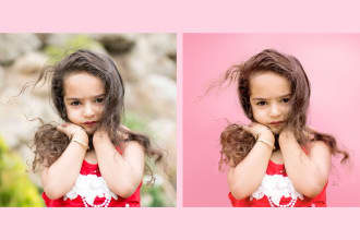 edit, retouch, colorize, and restore any photo