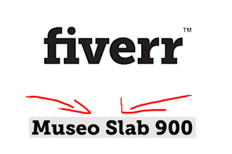 identify any font from your image