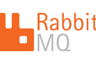 develop rabbitmq queue services for scalable net core apps