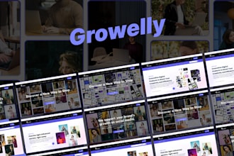 convert website to app, develop web application API integration