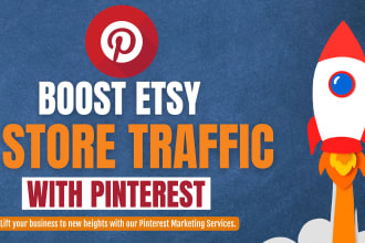 boost etsy store traffic with pinterest tailwind marketing manager