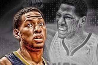 professionally edit any sports picture