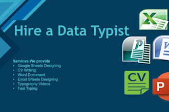 do typing test, ebook typing, hindi typing