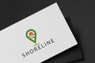 create a unique cannabis logo for you