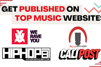 publish your article on allhiphop, hiphopsince1987