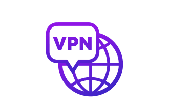 provide vpn server install script for linux vps