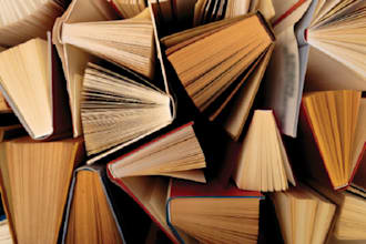 do audio kindle book promotion and ebook marketing