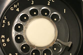 call and Deliver a Message, Breakups Included