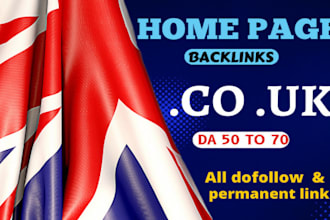 do 200 co uk contextual permanent backlinks SEO da 50