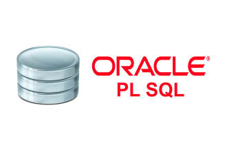 do database programming with plsql