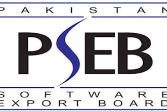 register with pseb as a freelancer and company