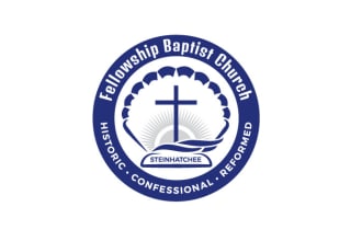 provide a church logo design with unique concept