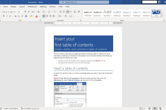 do projects for microsoft office word, excel, powerpoint, data entry, converting