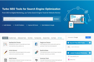 publish your article on my high da digital marketing blog