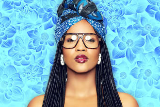 produce costume afrobeat, amapiano, afropop, beats
