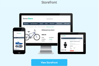 do install and manage your cs cart store builder or marketplace
