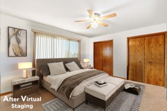 do virtual staging and renovation services