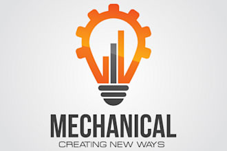provide 3d file with rendering and manufacturing drawings