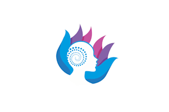 make beautiful original reality logo with a modern feel