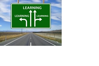 practise English Speaking with you